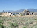 19_2011-0609-1420-58.jpg